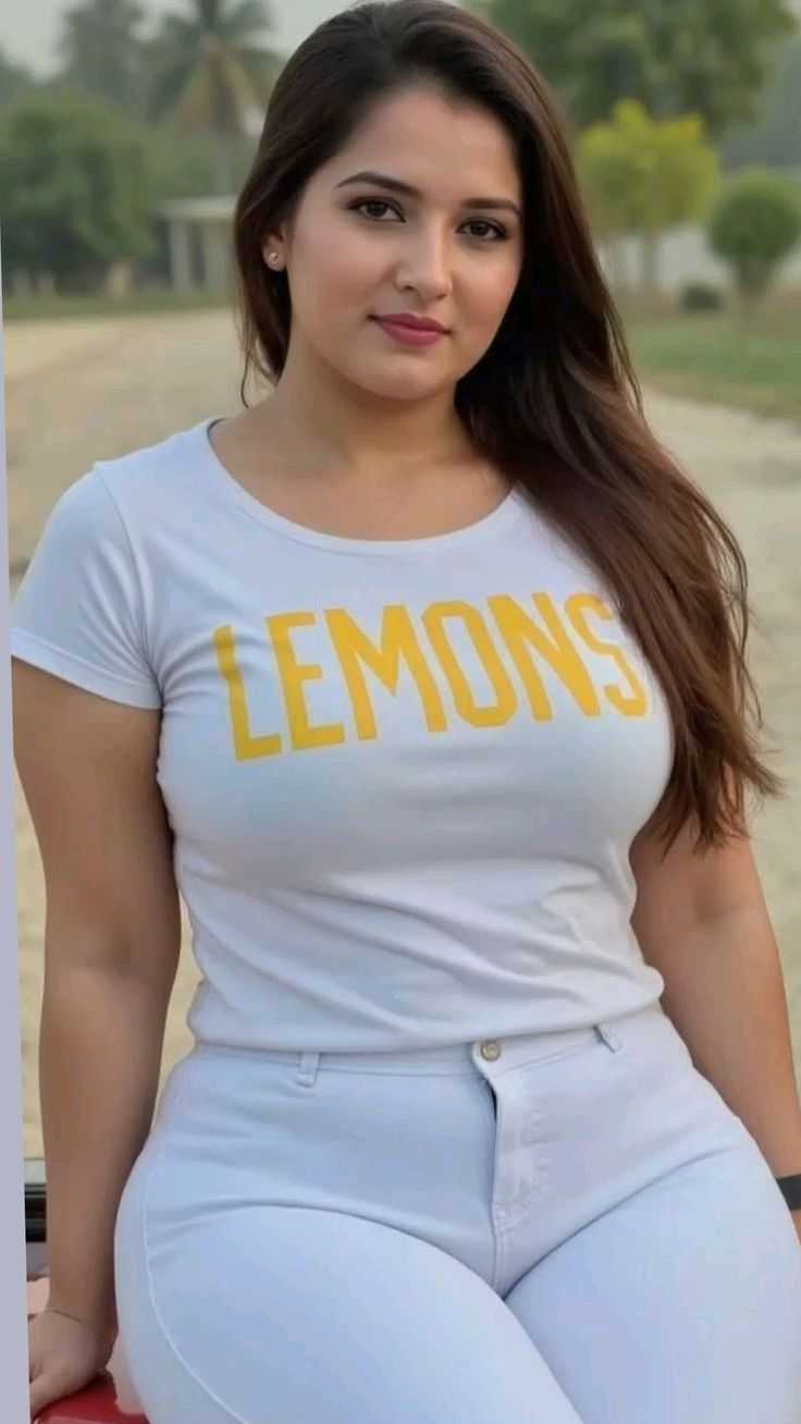 image befor ai generation