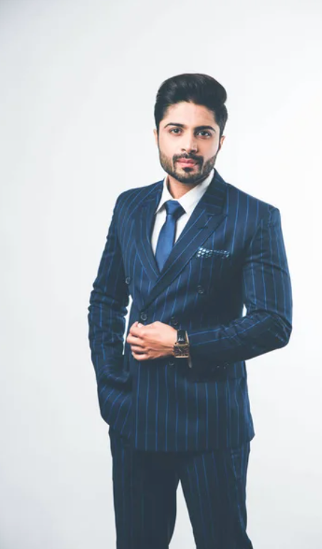 image befor ai generation