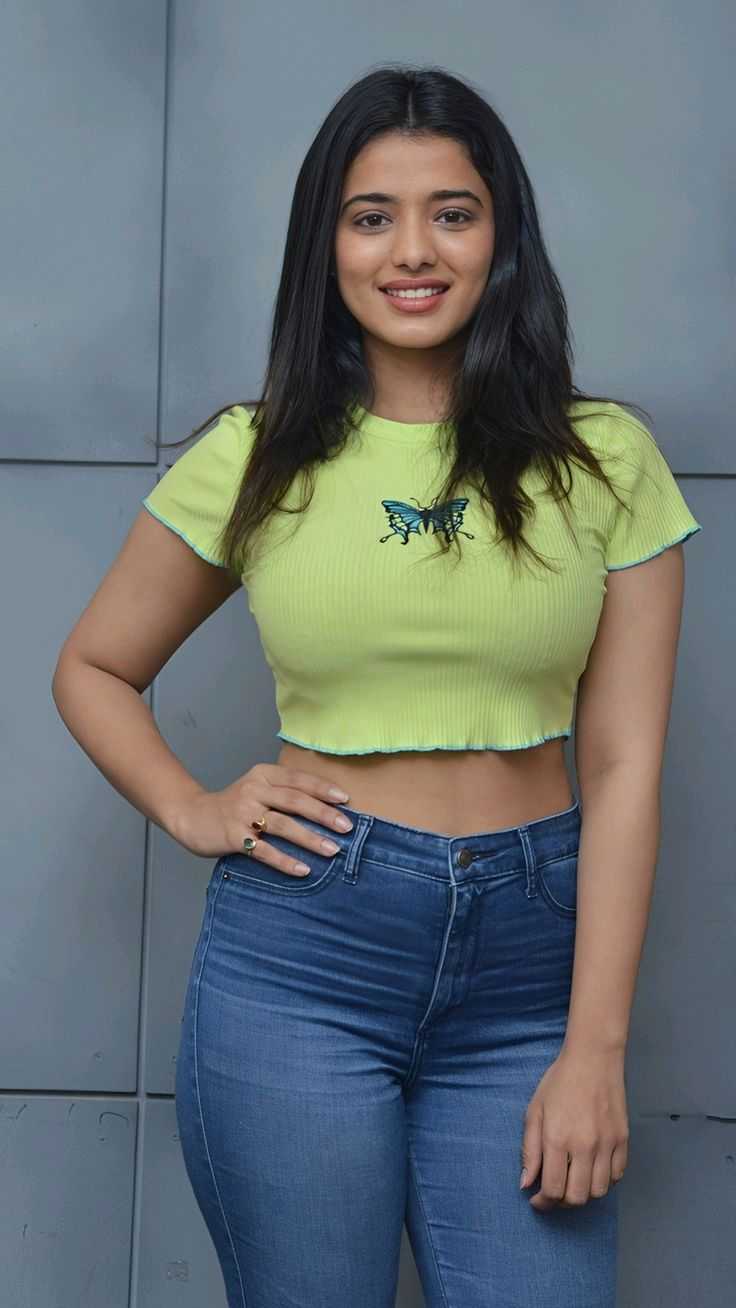 image befor ai generation