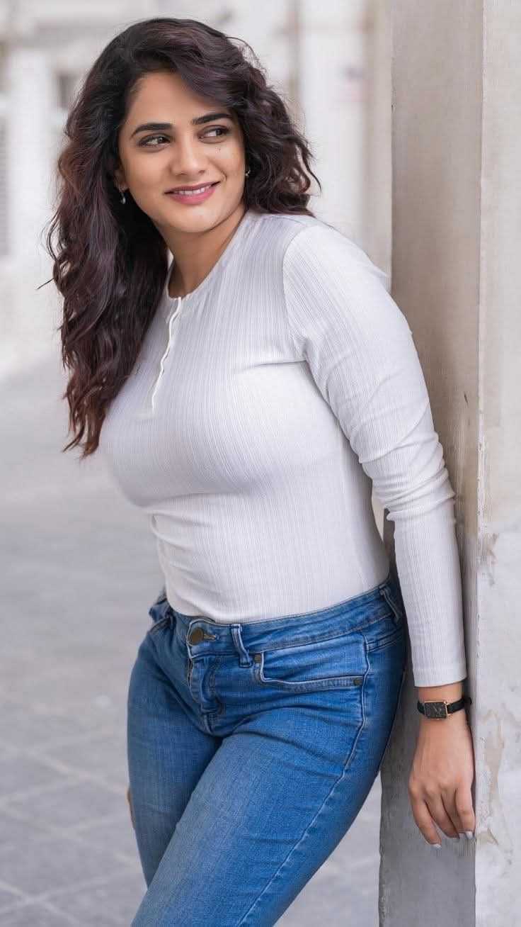 image befor ai generation