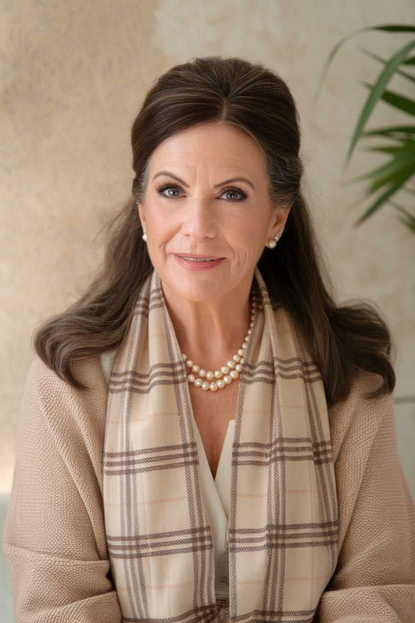 image befor ai generation