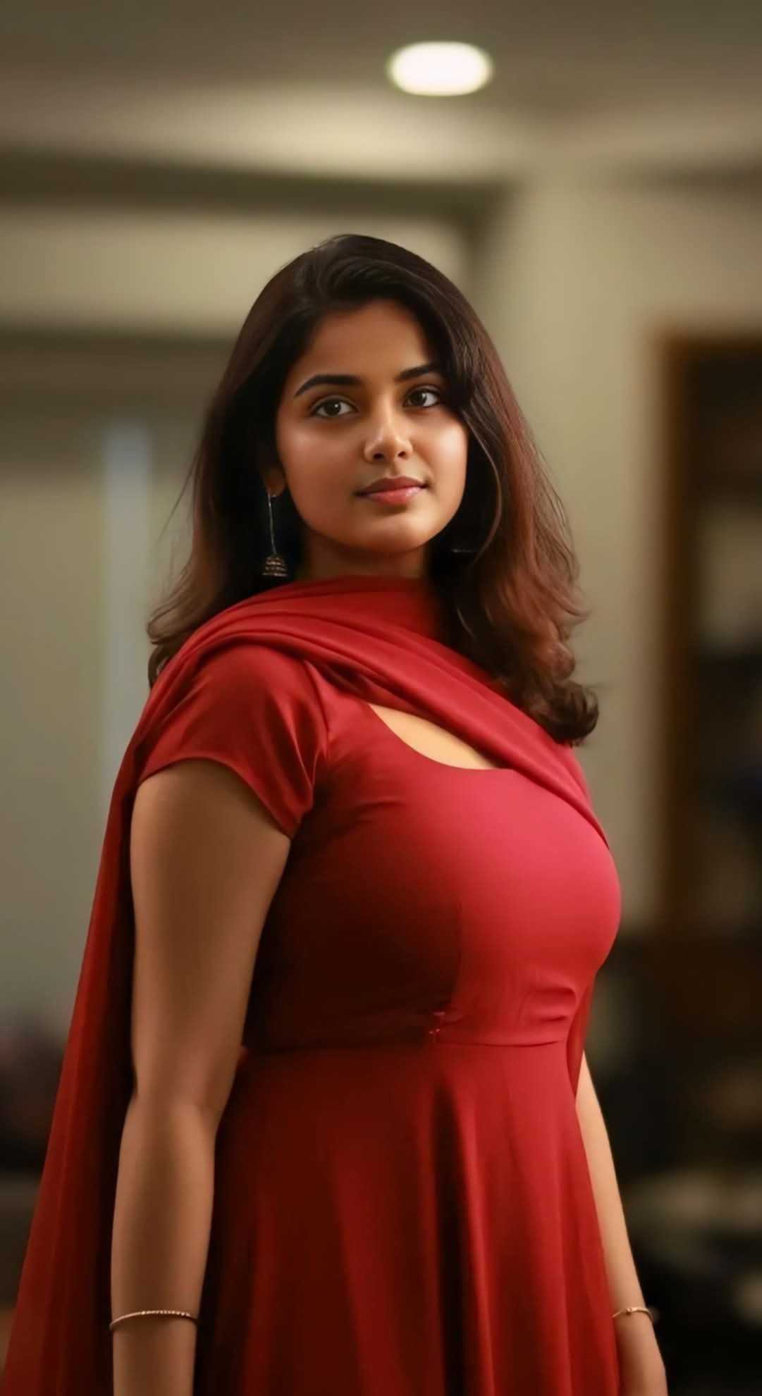 image befor ai generation