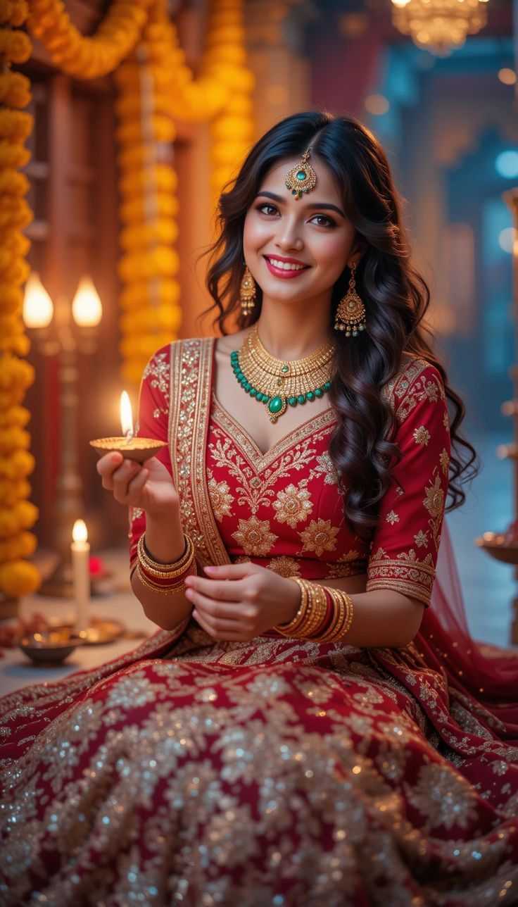 image befor ai generation