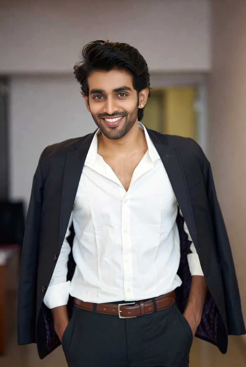 image befor ai generation