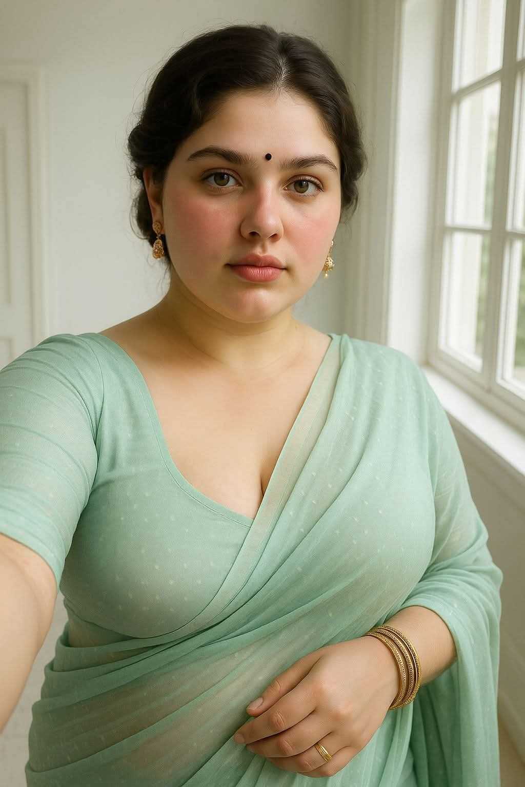 image befor ai generation