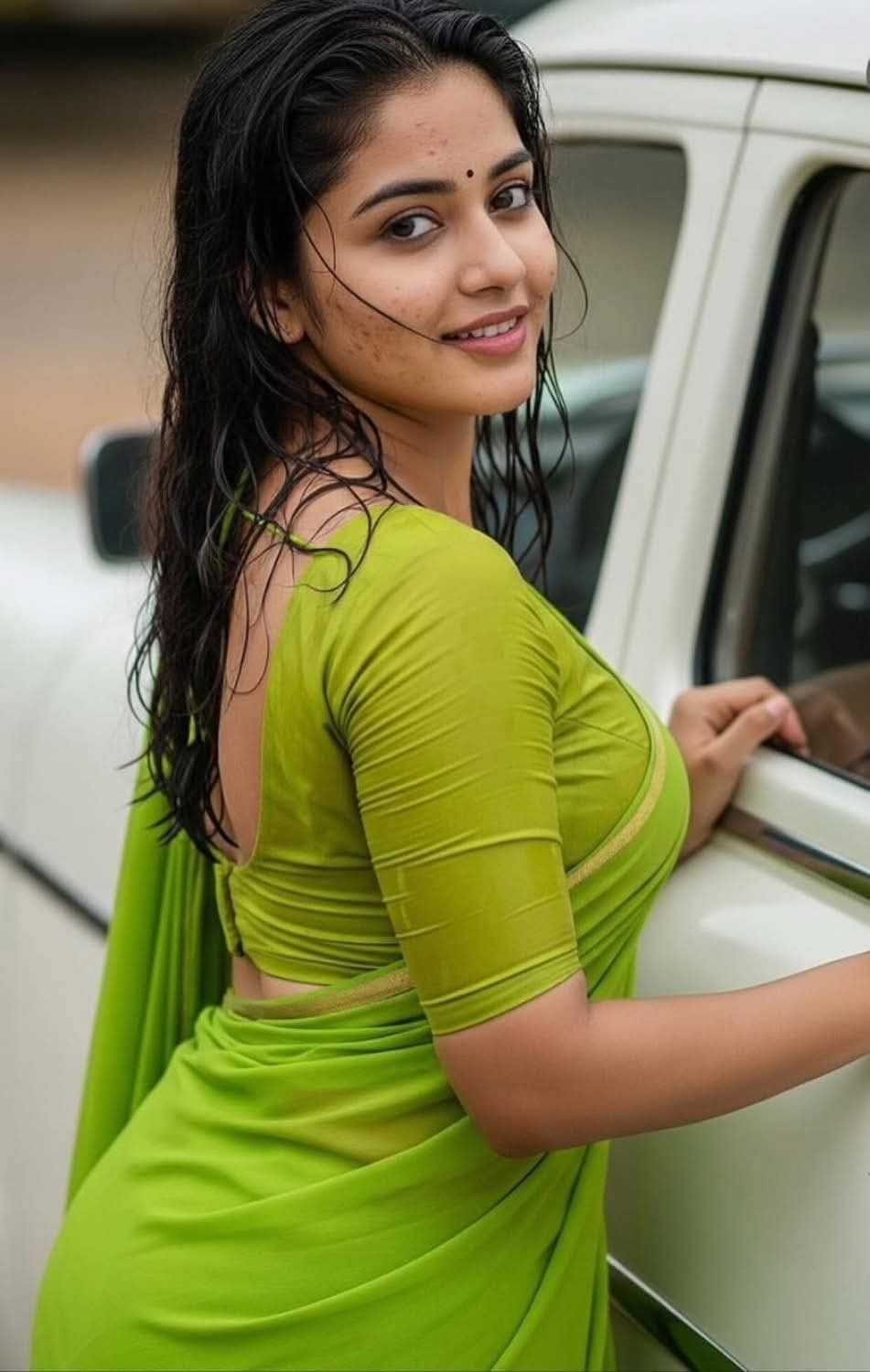 image befor ai generation