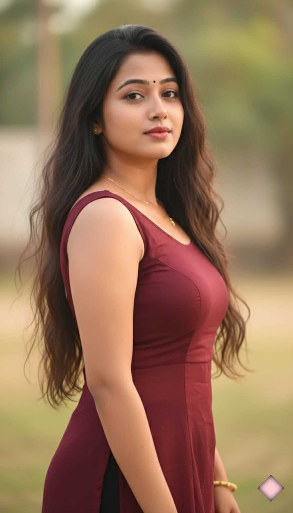 image befor ai generation