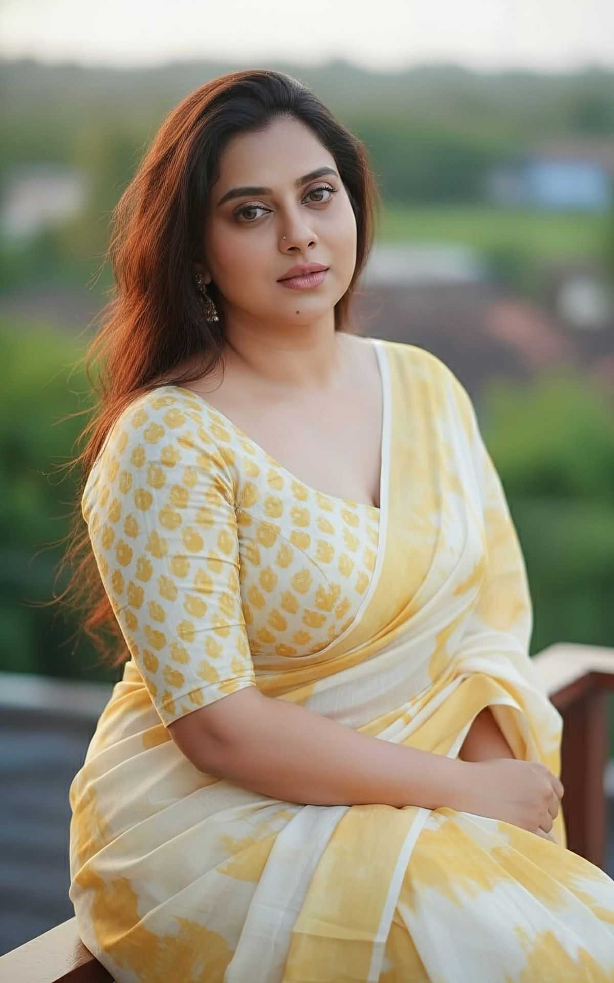 image befor ai generation