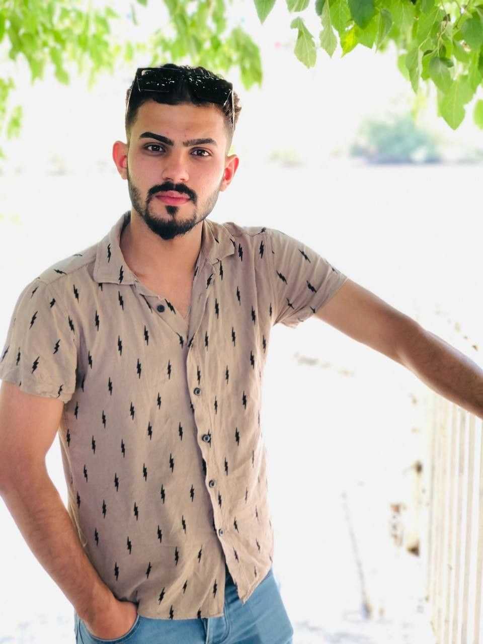 image befor ai generation