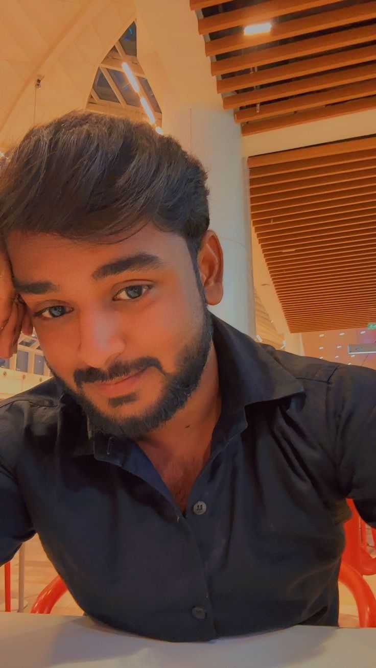 image befor ai generation