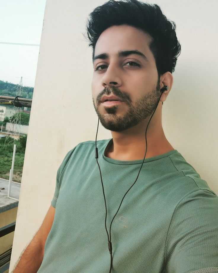 image befor ai generation