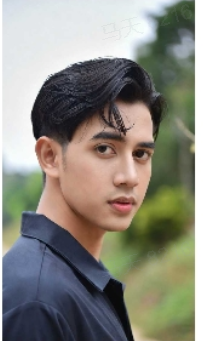 image befor ai generation