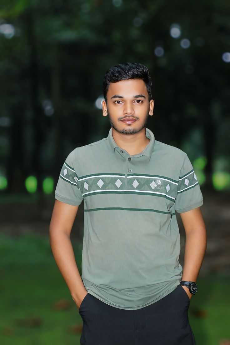 image befor ai generation
