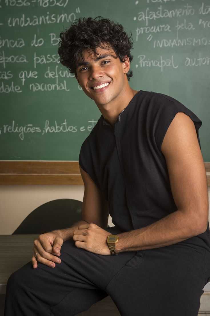 image befor ai generation