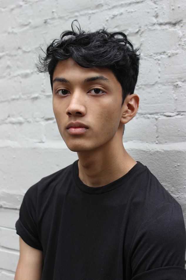 image befor ai generation