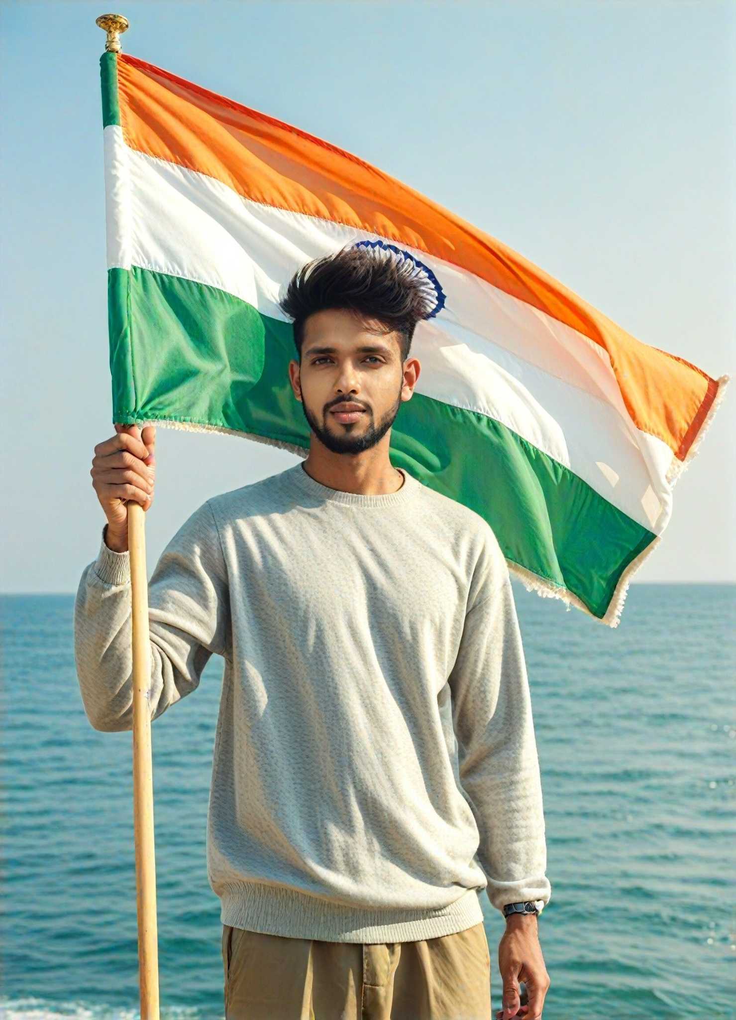 image befor ai generation