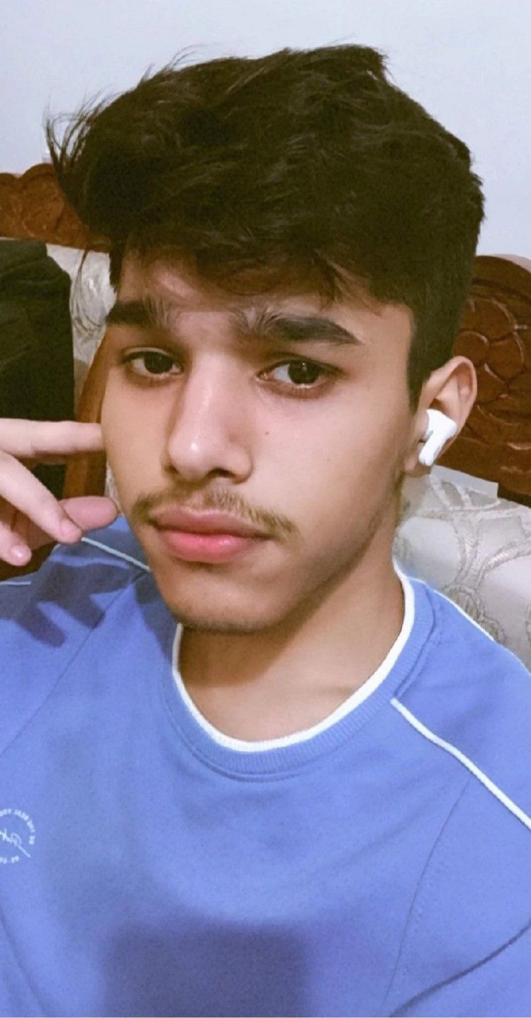 image befor ai generation