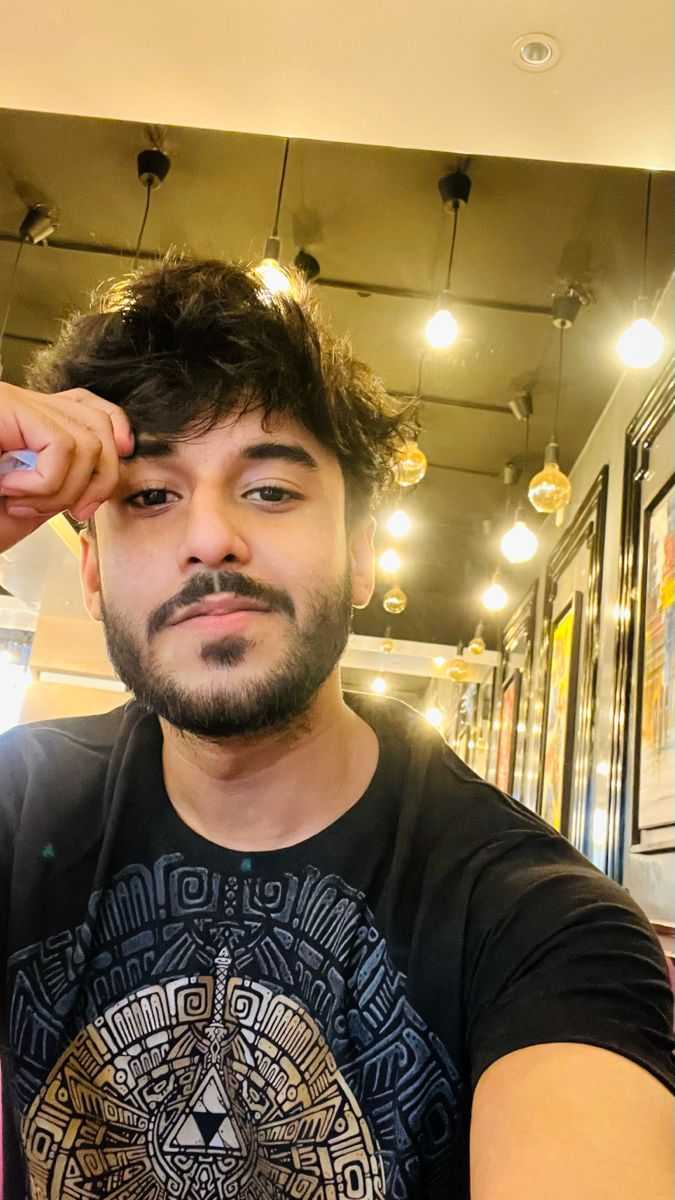 image befor ai generation