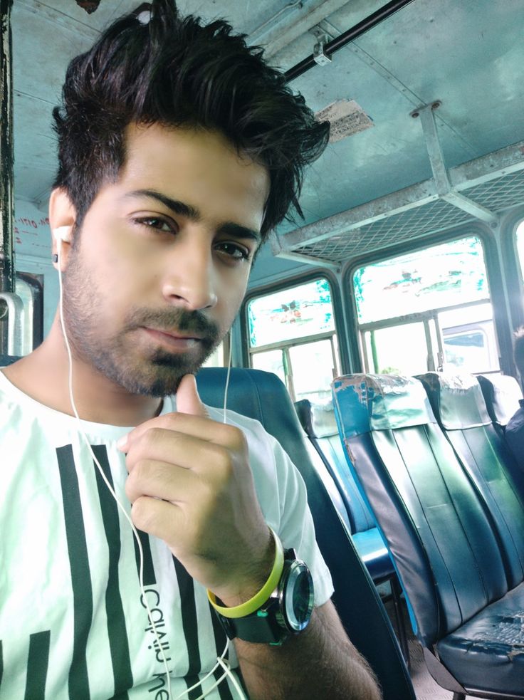 image befor ai generation