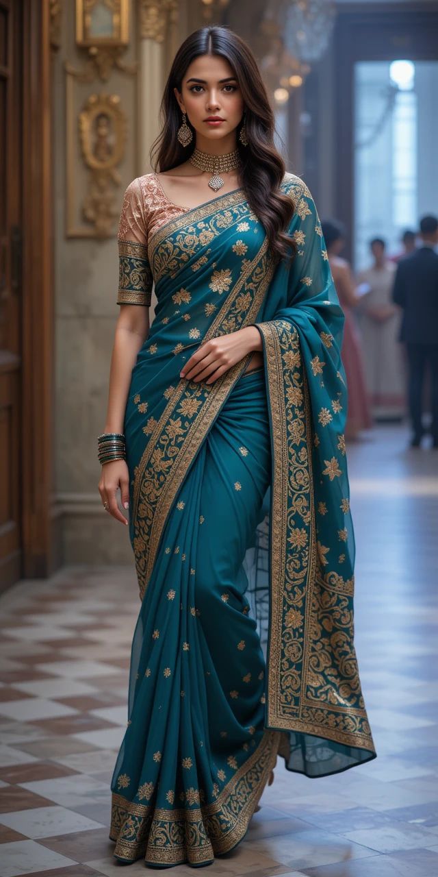 image befor ai generation