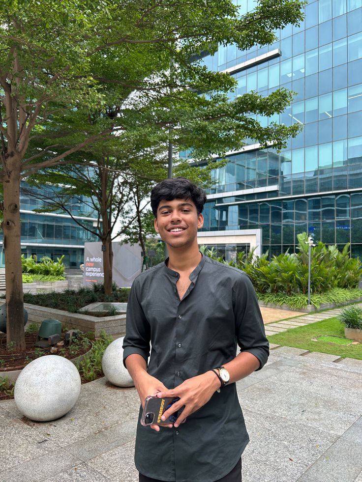 image befor ai generation