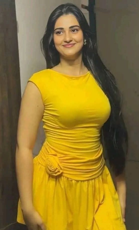 image befor ai generation