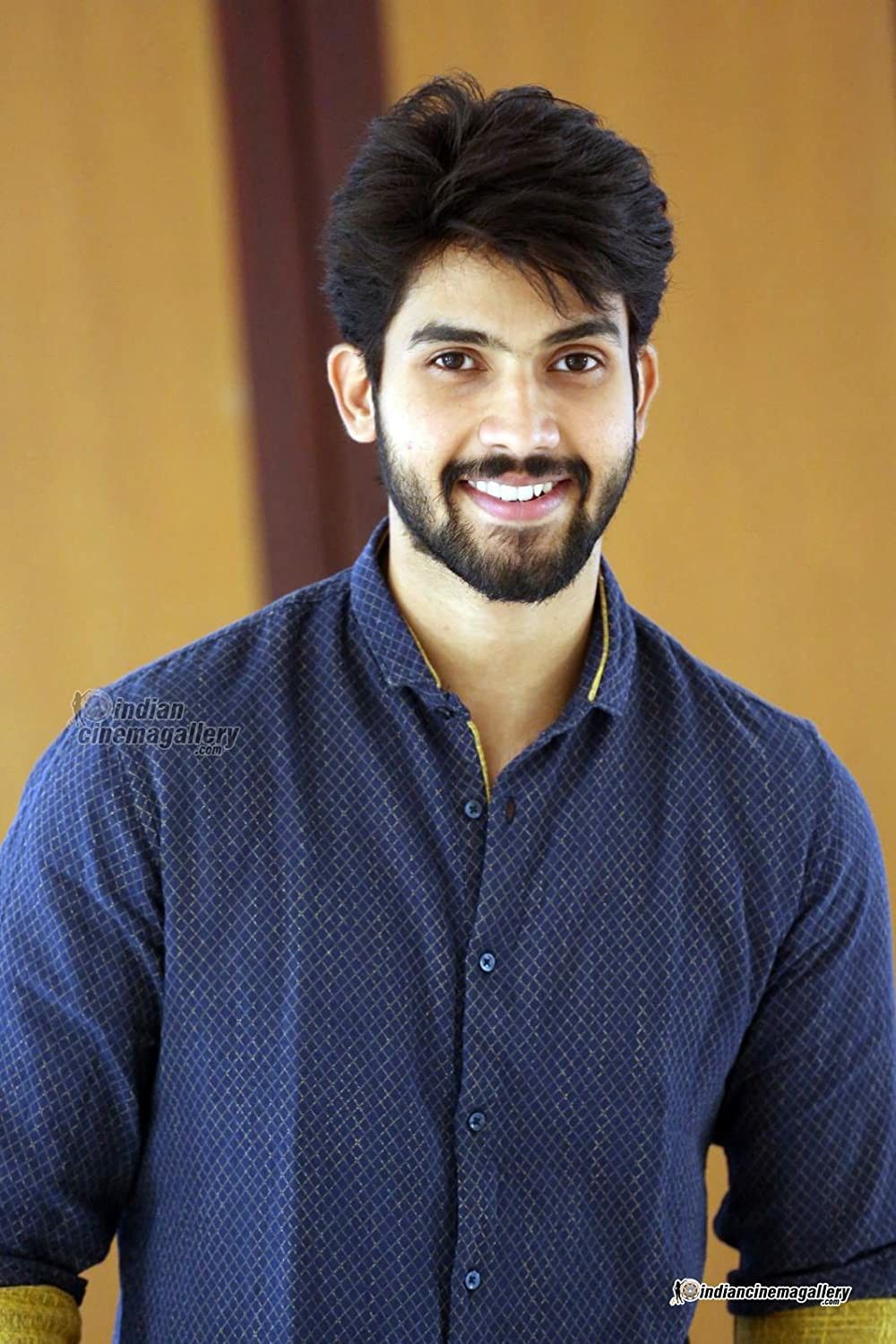 image befor ai generation