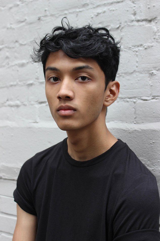 image befor ai generation