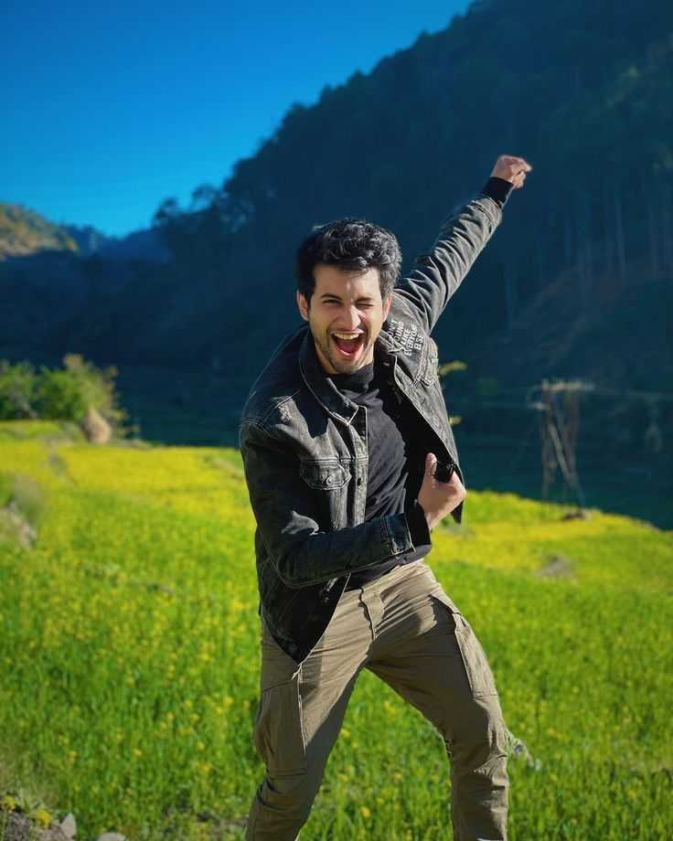 image befor ai generation