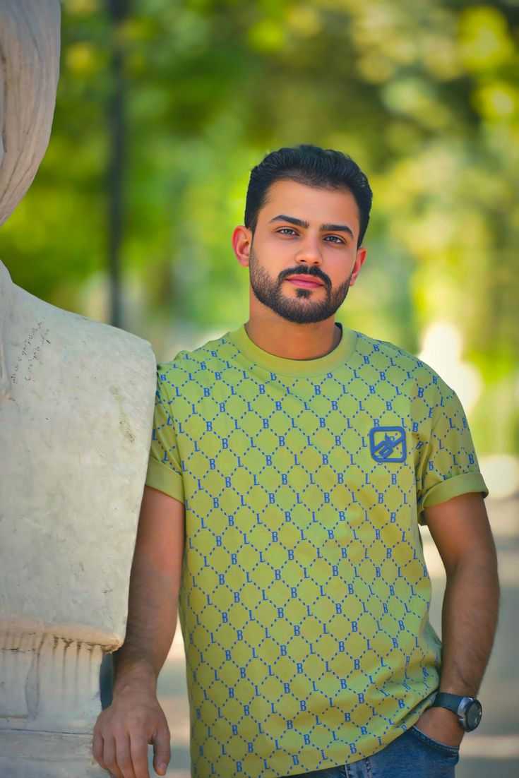 image befor ai generation