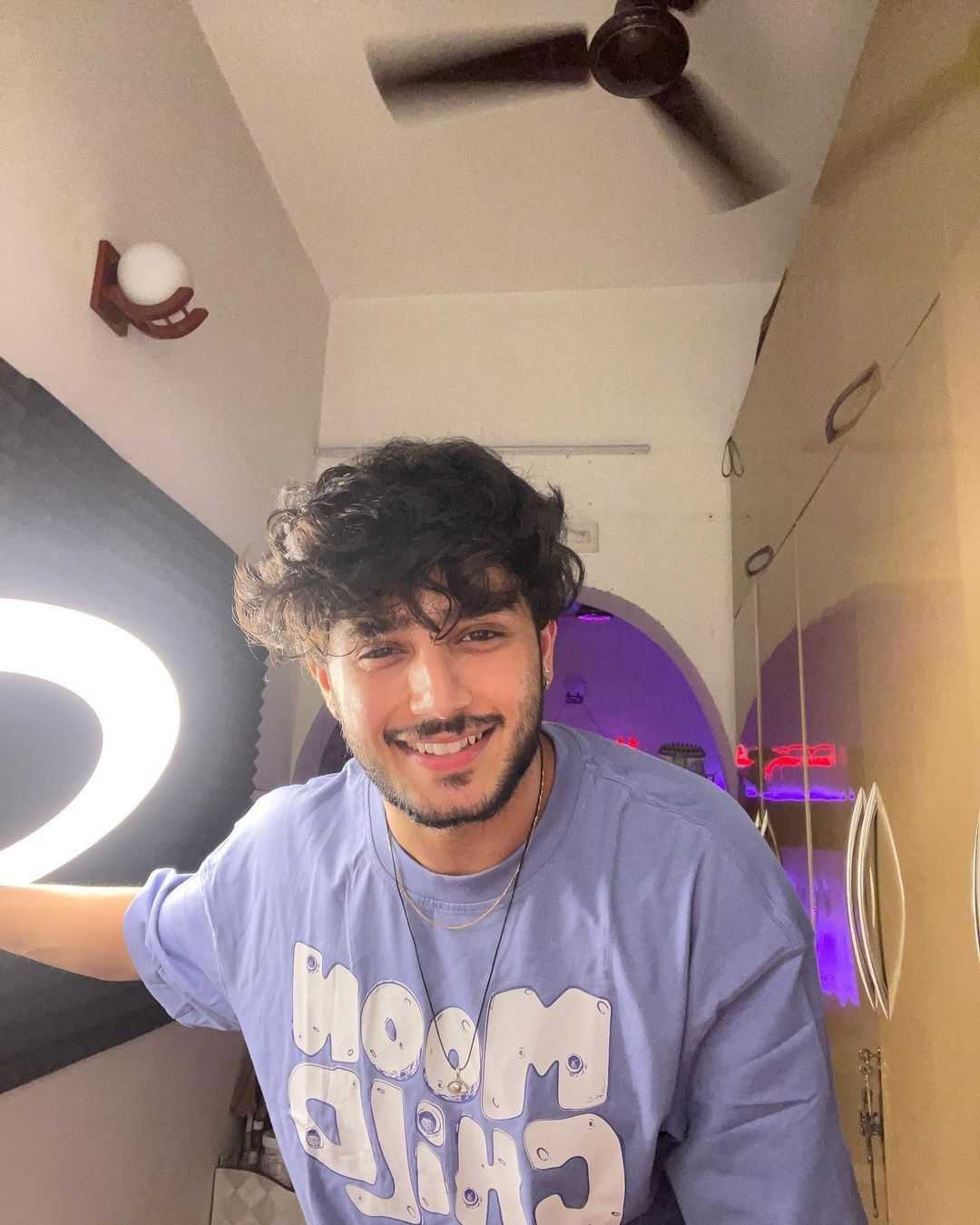 image befor ai generation