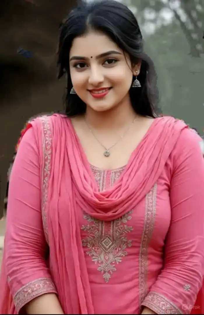 image befor ai generation