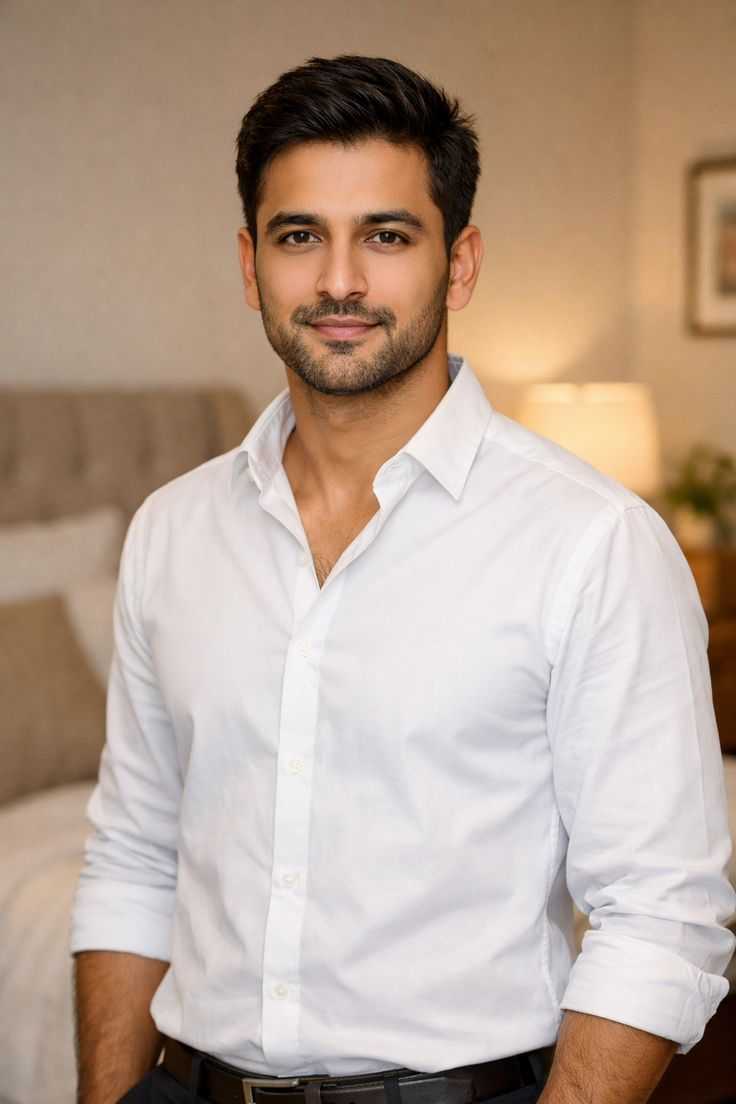 image befor ai generation