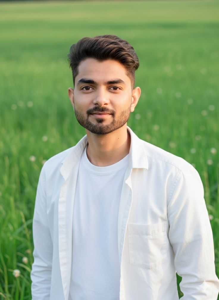 image befor ai generation