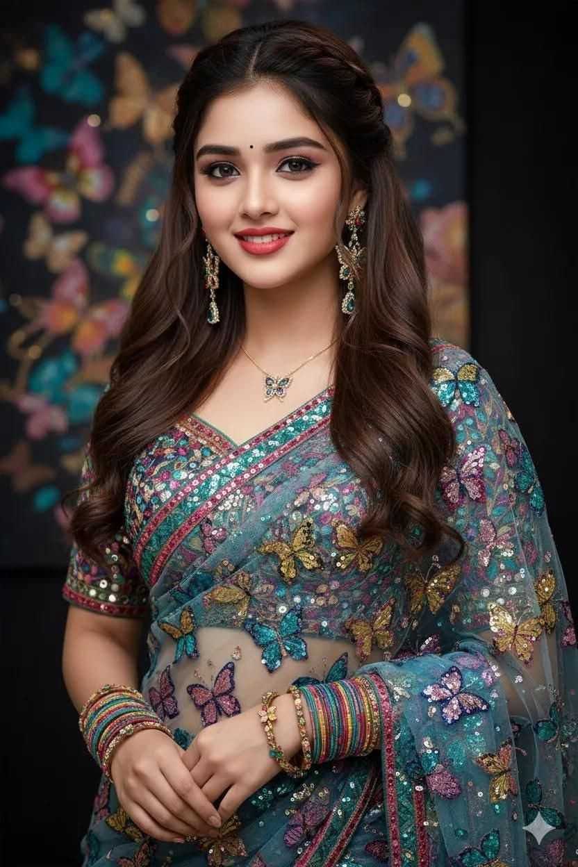 image befor ai generation