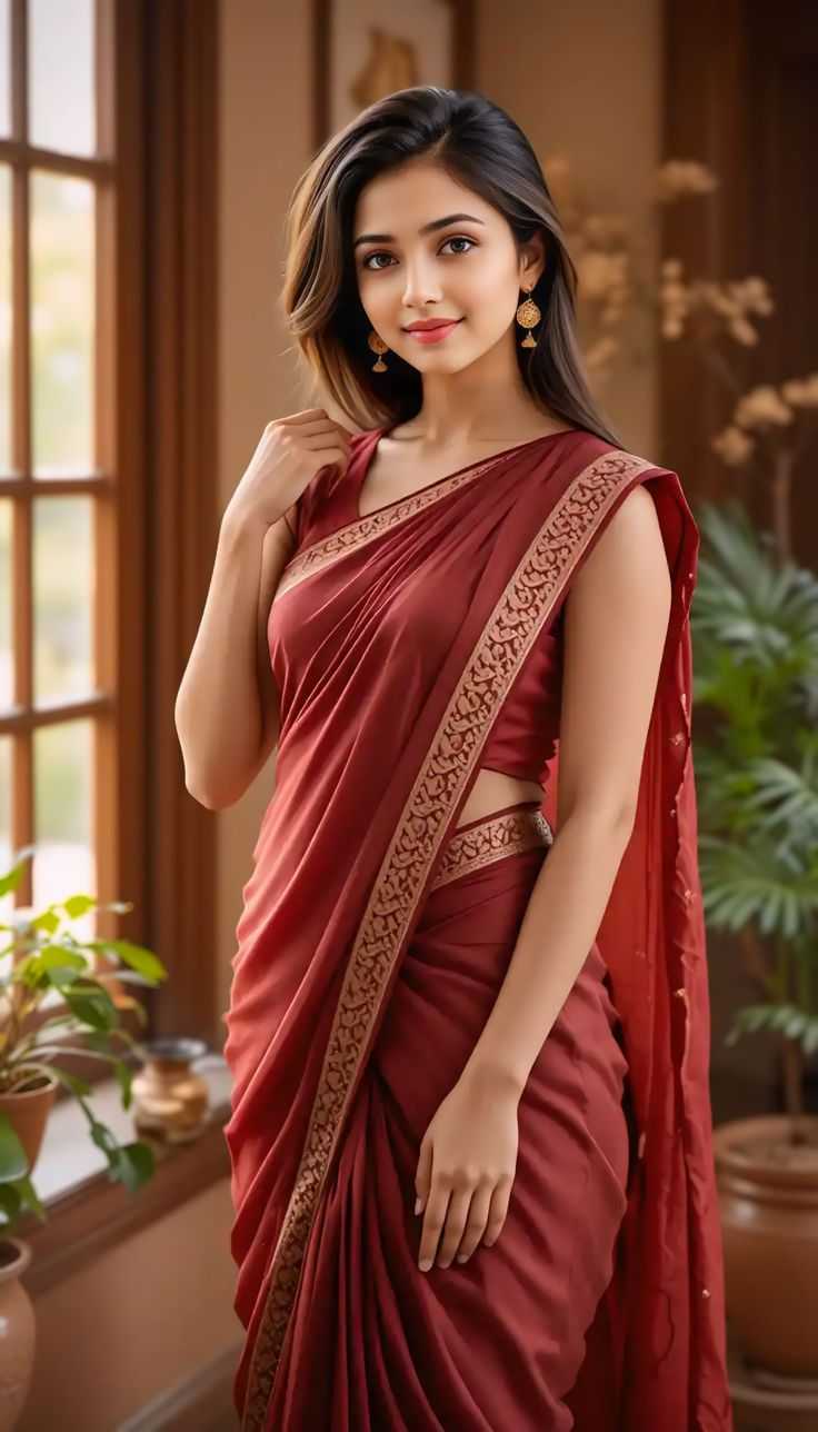 image befor ai generation