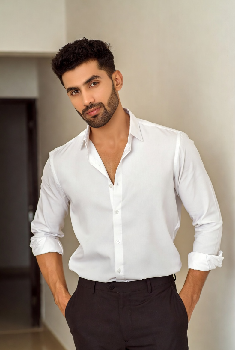 image befor ai generation