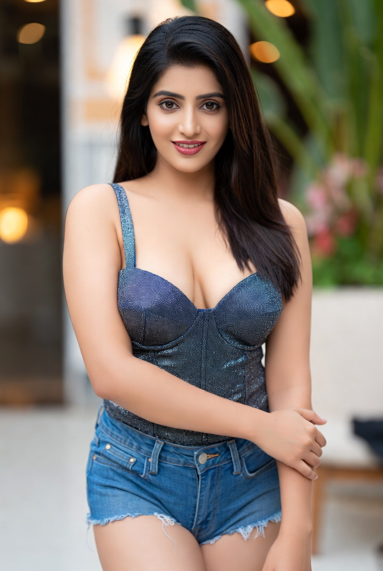 image befor ai generation