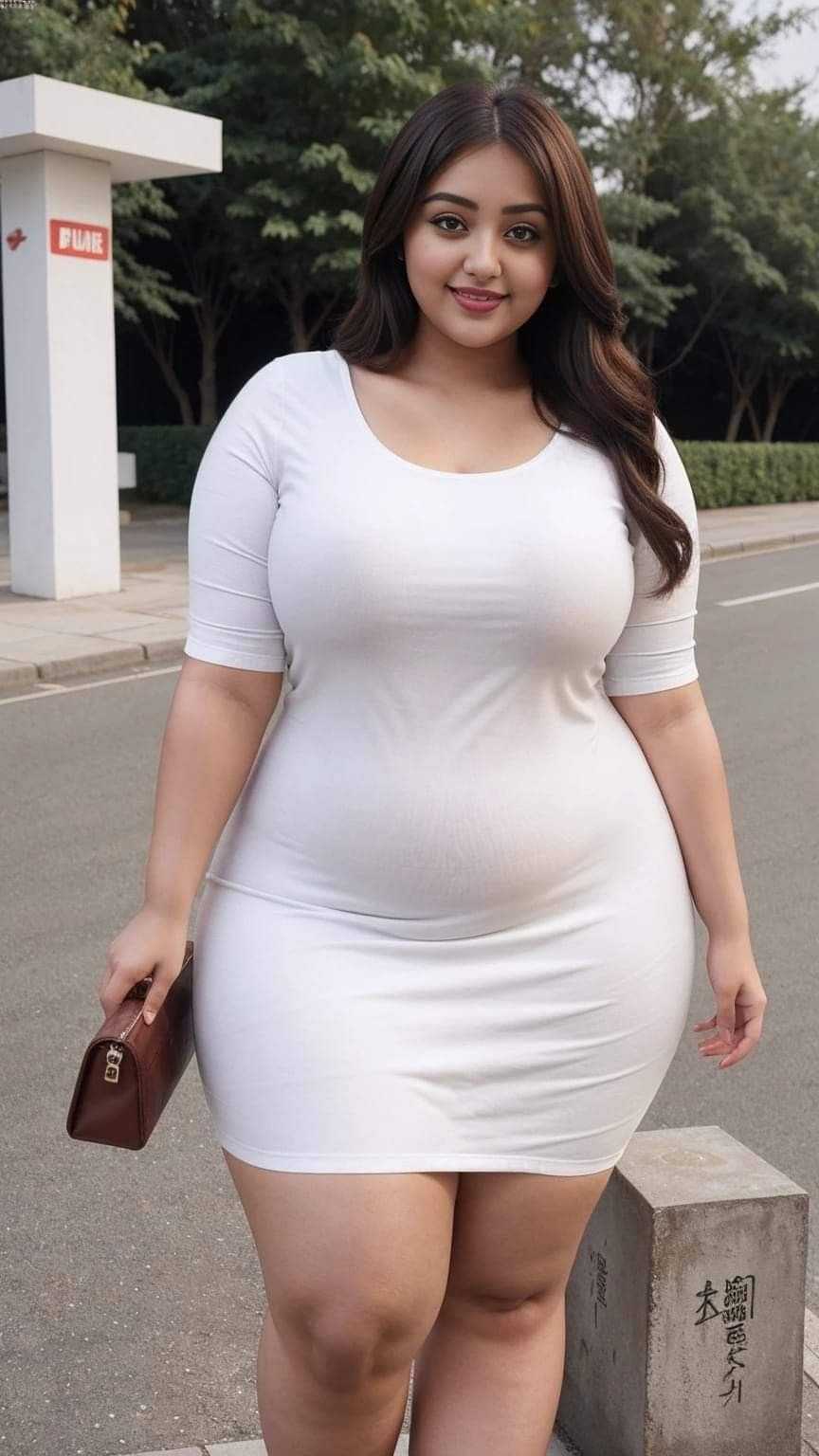 image befor ai generation