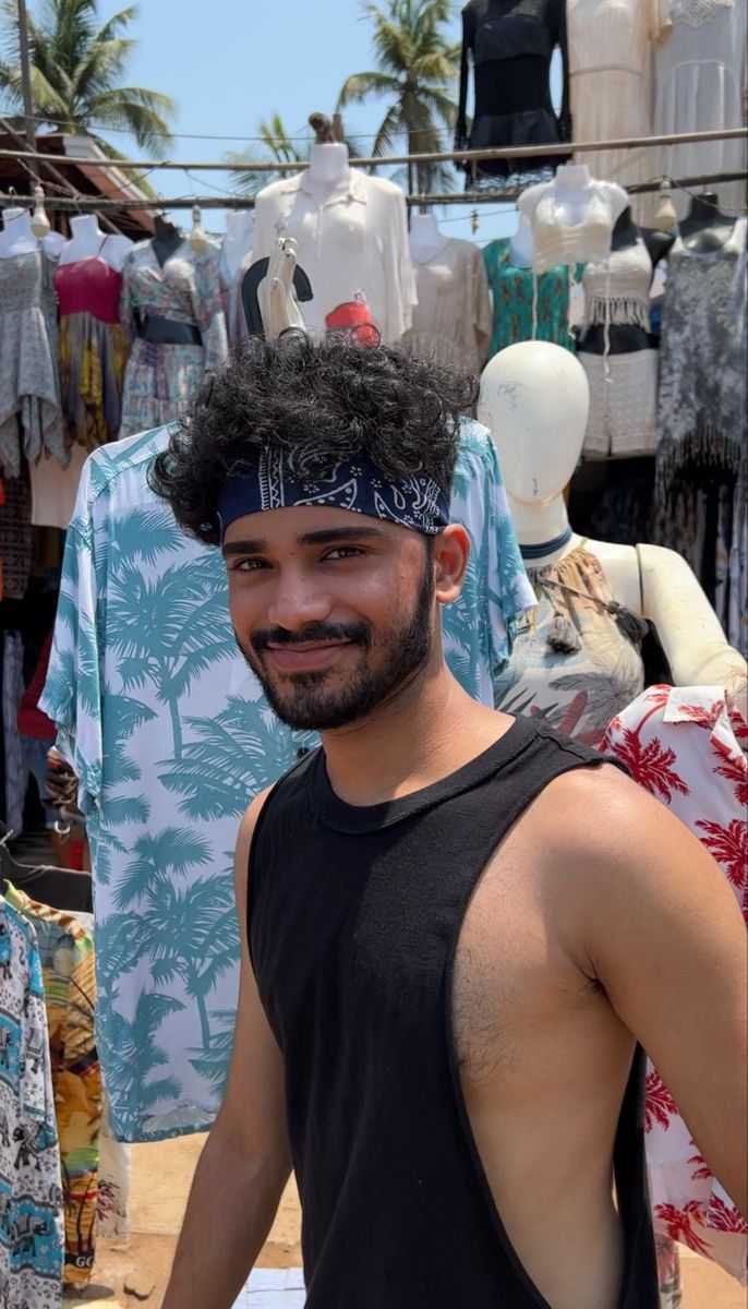 image befor ai generation