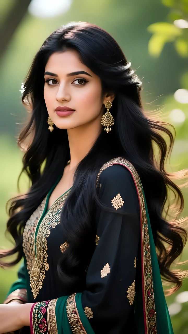 image befor ai generation