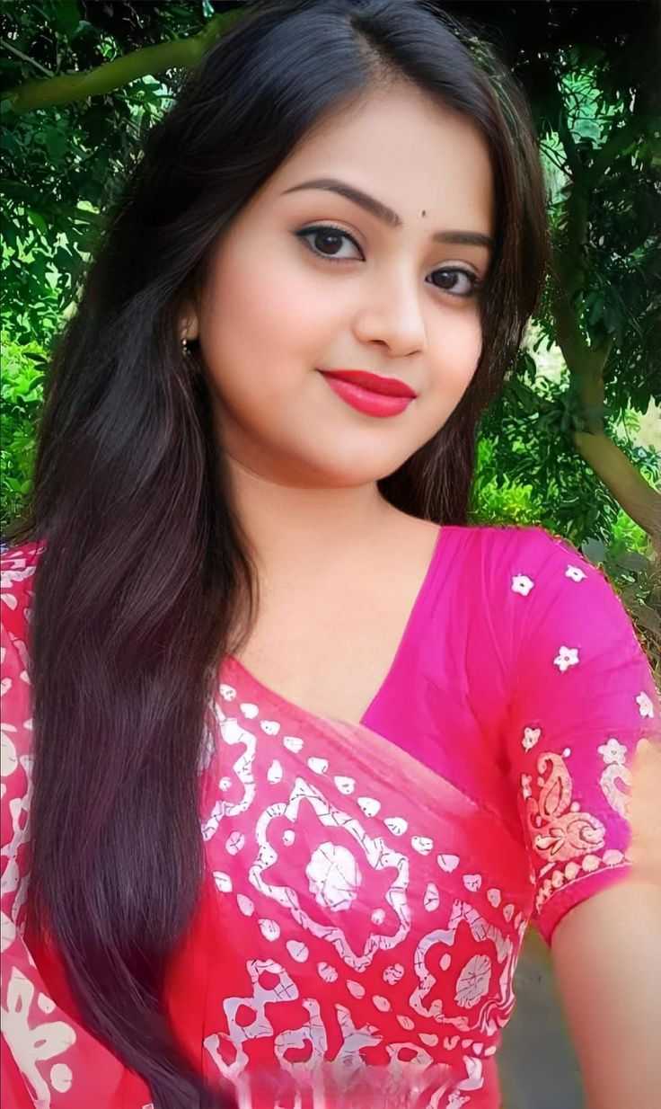 image befor ai generation