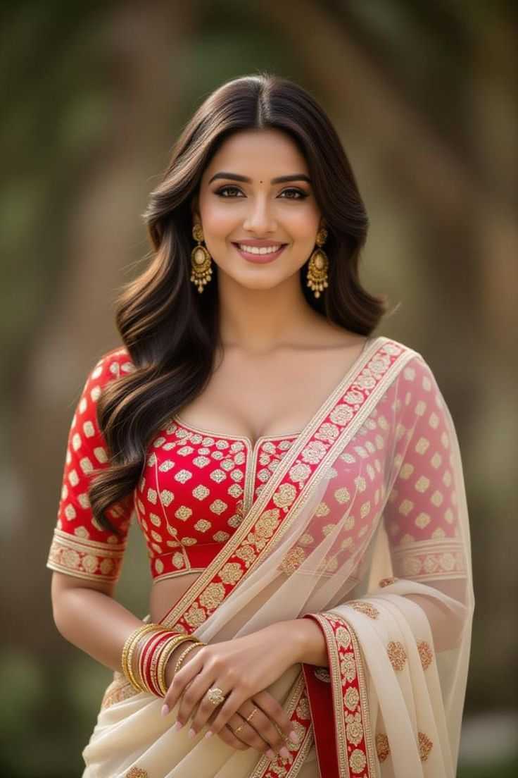 image befor ai generation