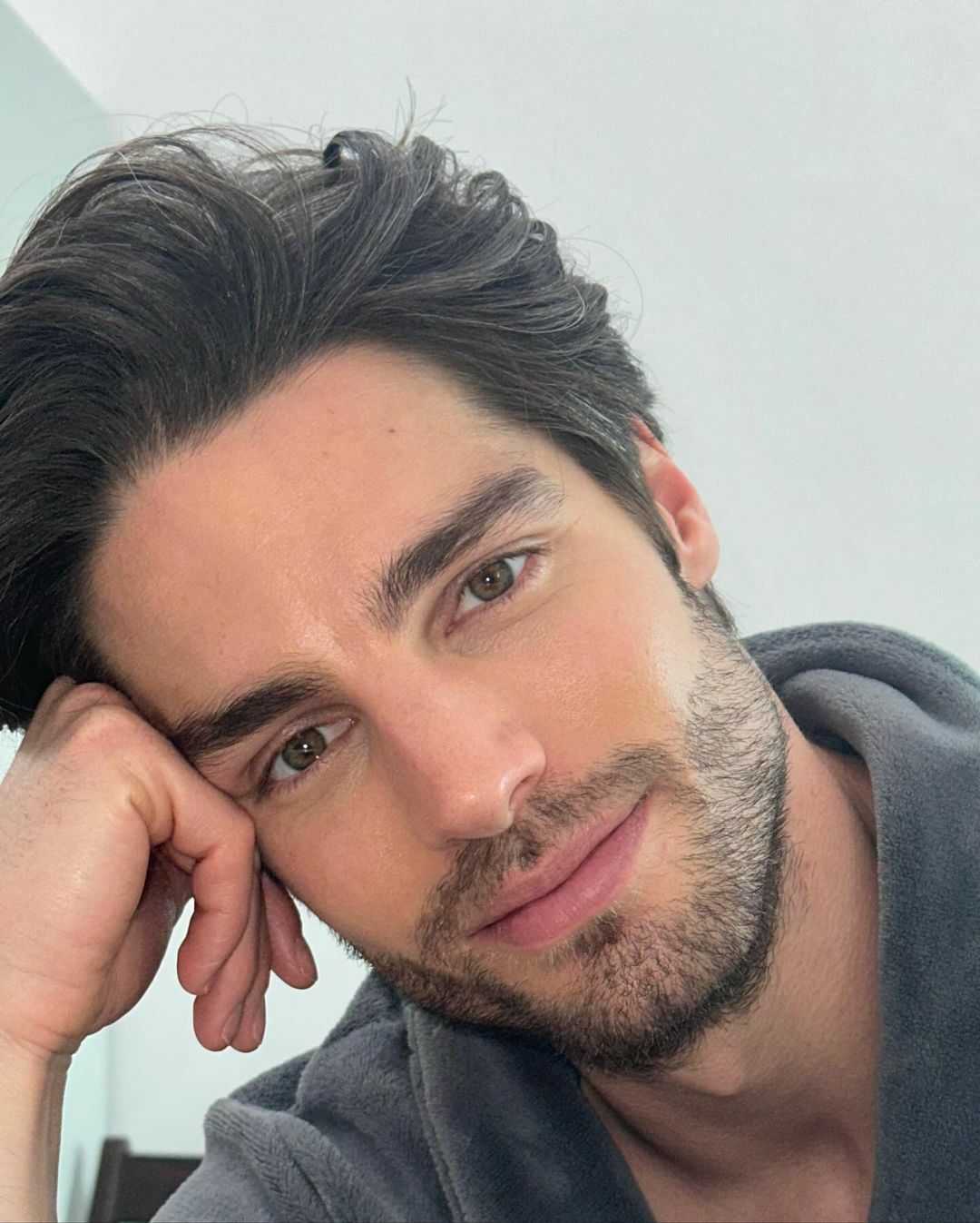 image befor ai generation