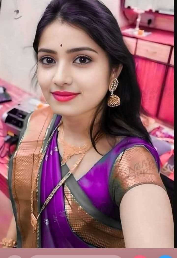 image befor ai generation