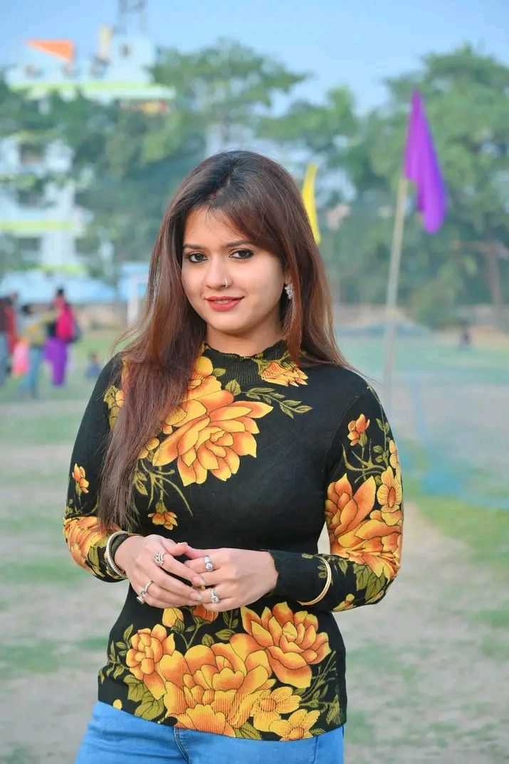 image befor ai generation