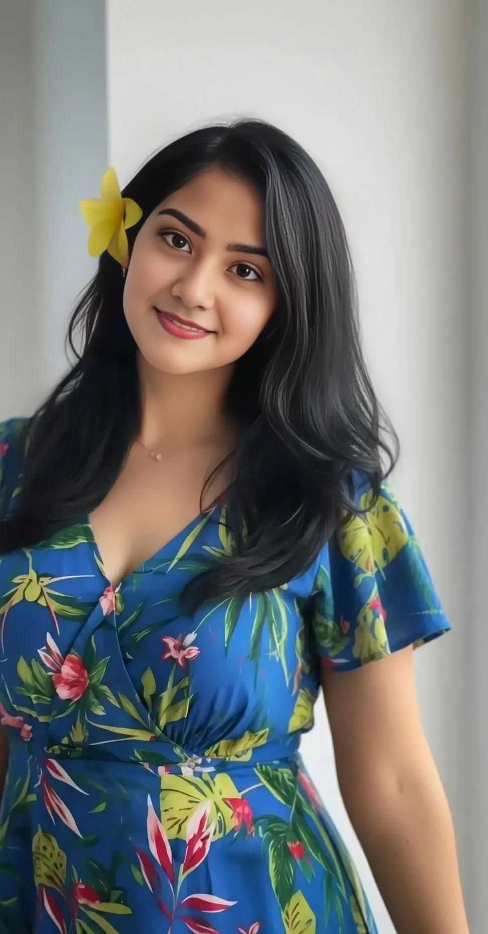 image befor ai generation