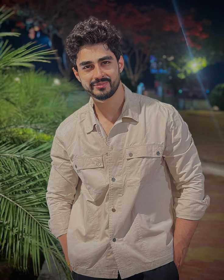 image befor ai generation