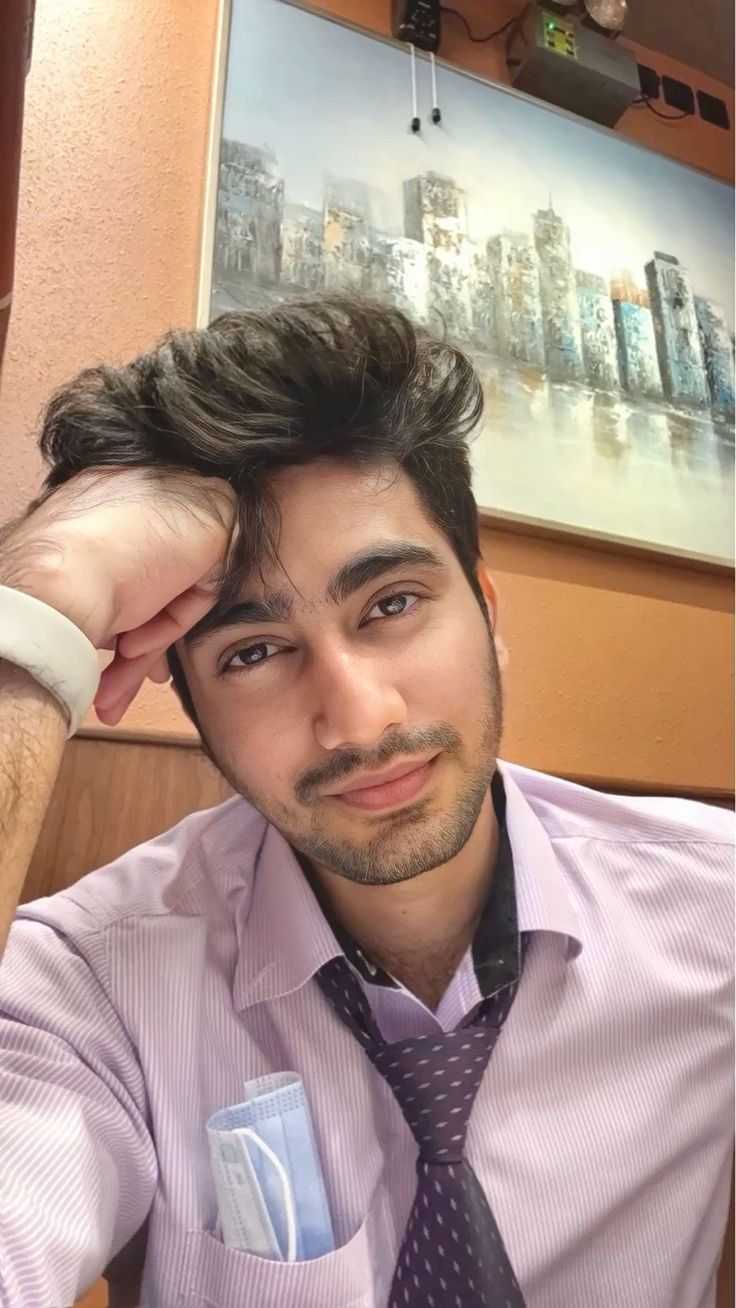 image befor ai generation