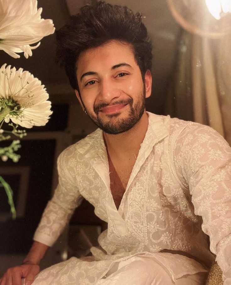 image befor ai generation